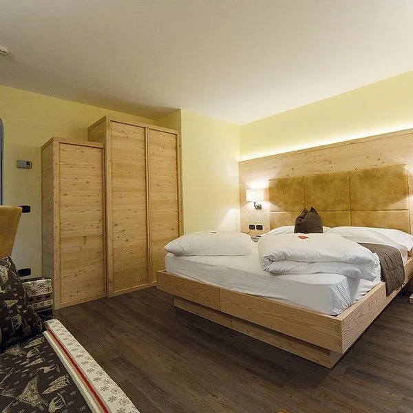 Nele Residence - zdjęcie 3