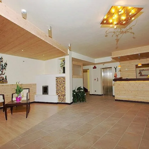 Nele Residence - zdjęcie 2