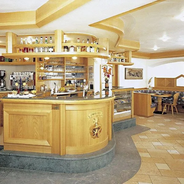 Nele Residence - zdjęcie 4