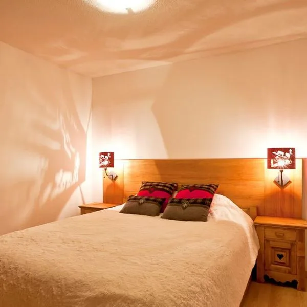 Residence Alba - zdjęcie 3