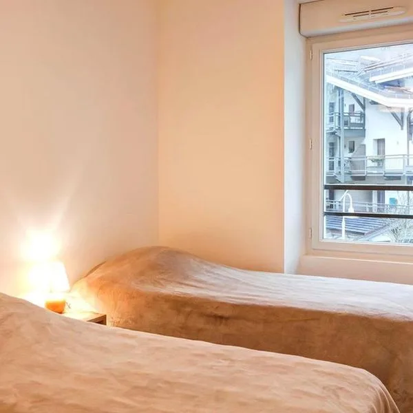 Residence Alba - zdjęcie 4