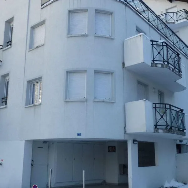 Residence Alba - zdjęcie 2