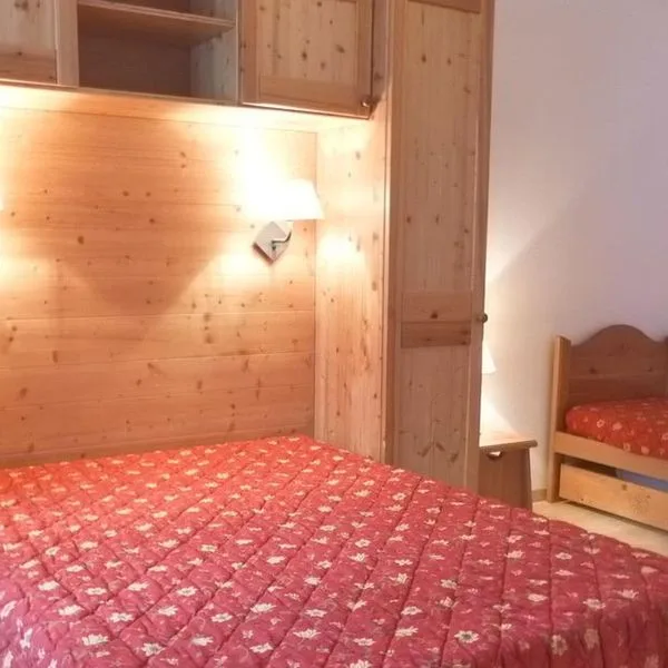 Residence Alba - zdjęcie 5