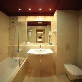 Castle Garden - zdjęcie 3