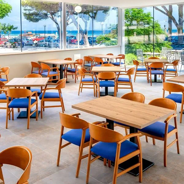 4R Meridia Mar - zdjęcie 3