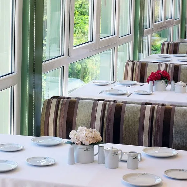 Saint Constantin - zdjęcie 4