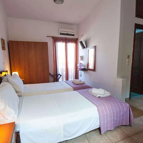 Elounda Sunrise - zdjęcie 4