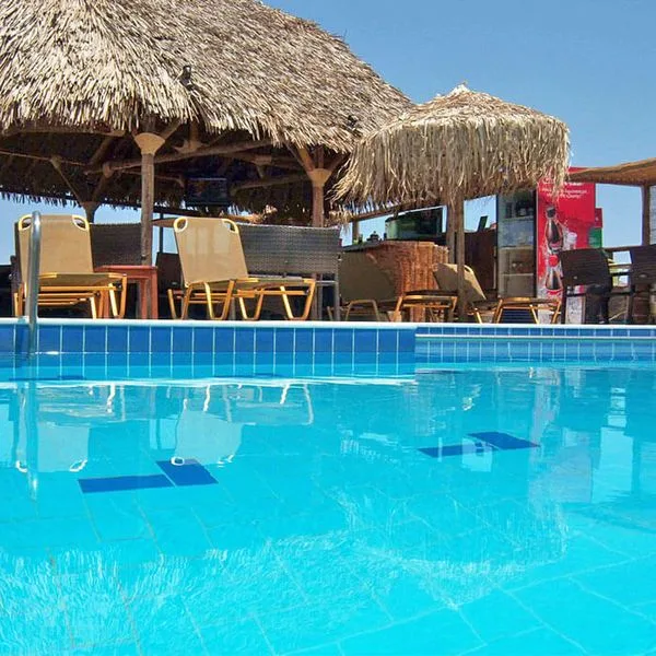 Elounda Sunrise - zdjęcie 3