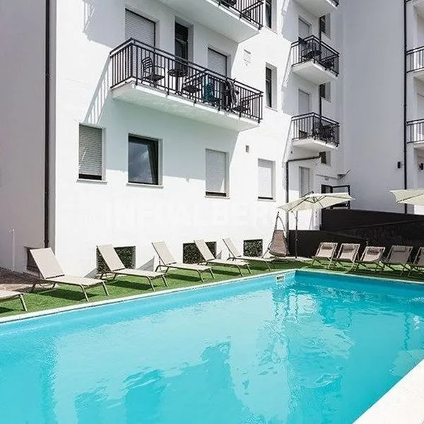 Rex (Ravenna) - zdjęcie 3