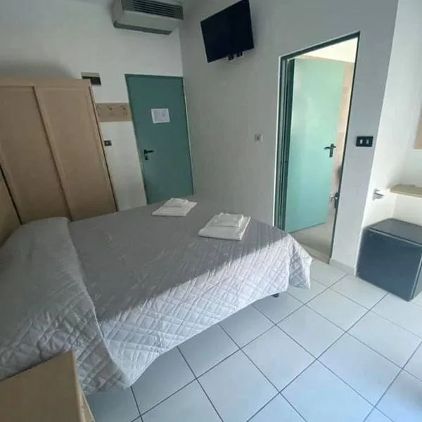 Rex (Ravenna) - zdjęcie 5