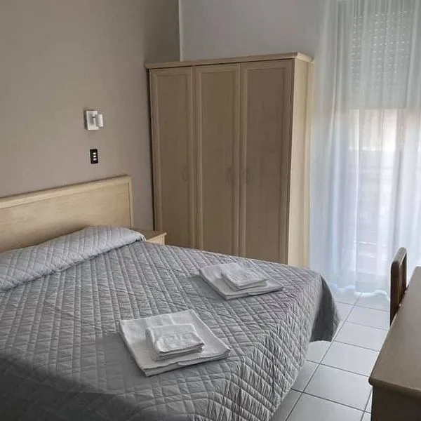 Rex (Ravenna) - zdjęcie 4