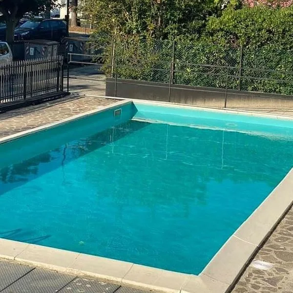 Rex (Ravenna) - zdjęcie 2