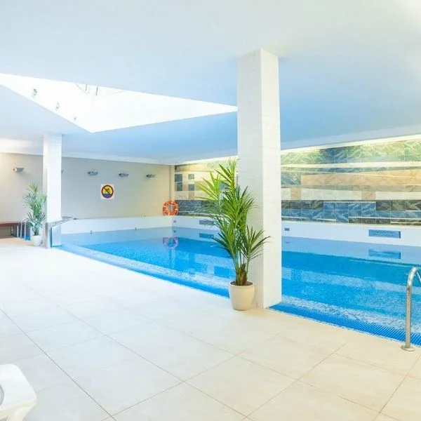 Express Kraków - zdjęcie 3