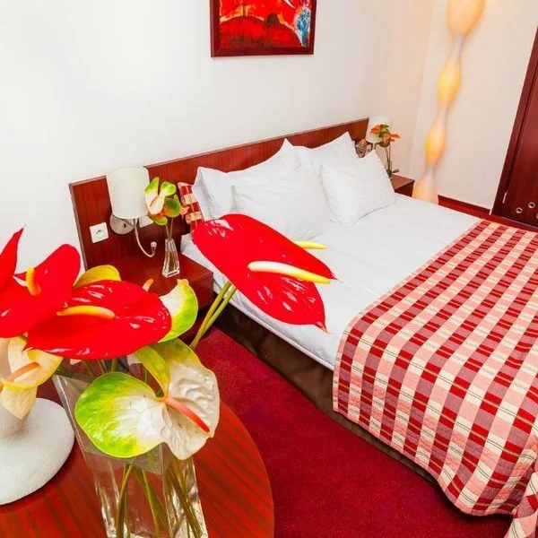 Express Kraków - zdjęcie 4