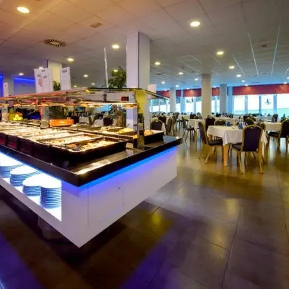 Bonalba (Alicante) - zdjęcie 5