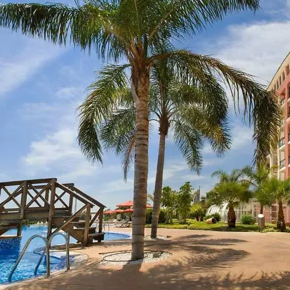 Bonalba (Alicante) - zdjęcie 2