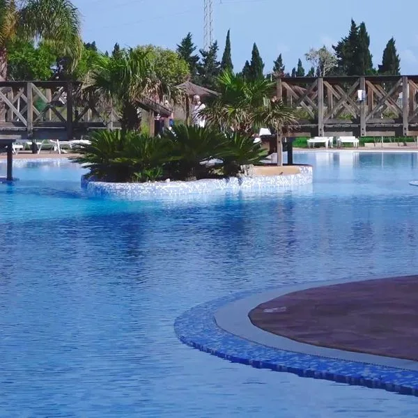 Bonalba (Alicante) - zdjęcie 3