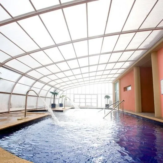 Bonalba (Alicante) - zdjęcie 4