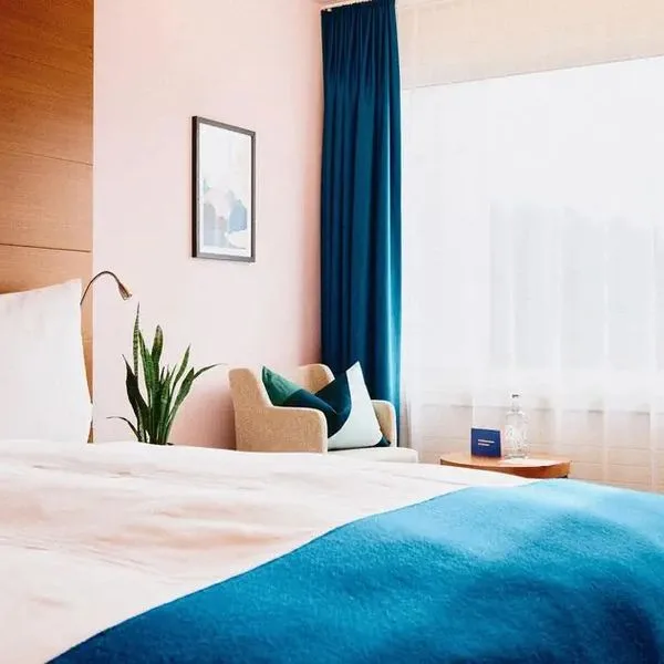 Signinahotel - zdjęcie 5