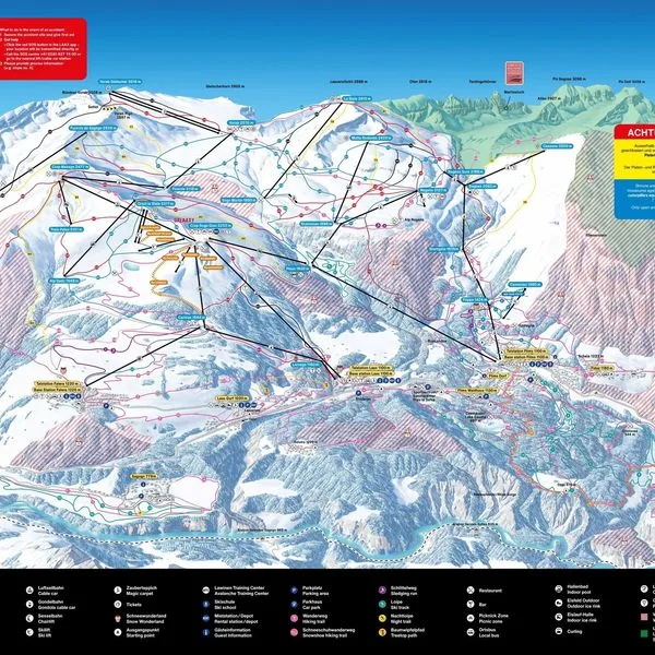 Signinahotel - zdjęcie 4