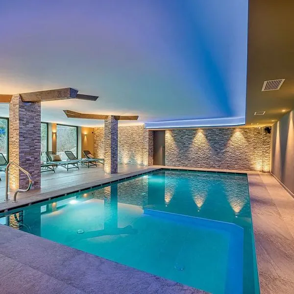 Residence Viola - zdjęcie 2