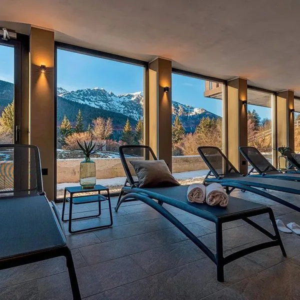 Residence Viola - zdjęcie 3