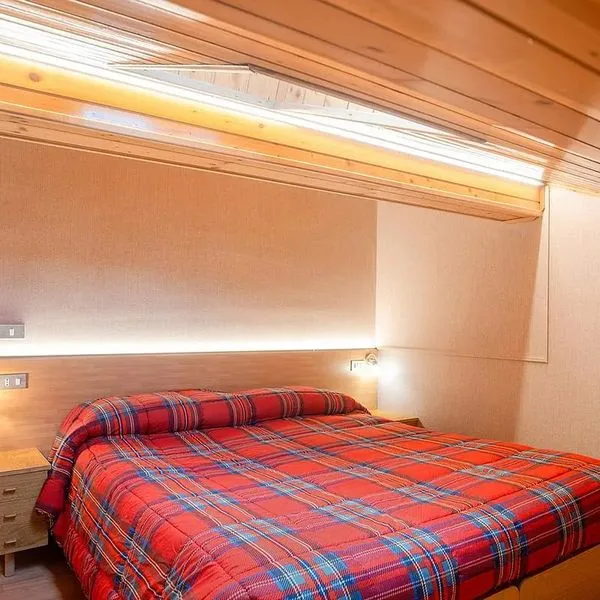 Residence Viola - zdjęcie 5