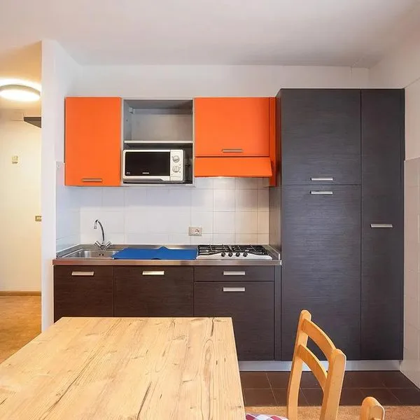 Residence Viola - zdjęcie 4