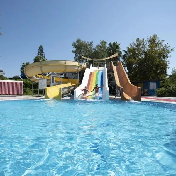 Perre Delta - zdjęcie 4