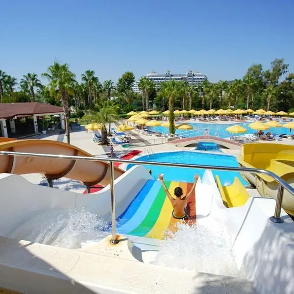 Perre Delta - zdjęcie 2