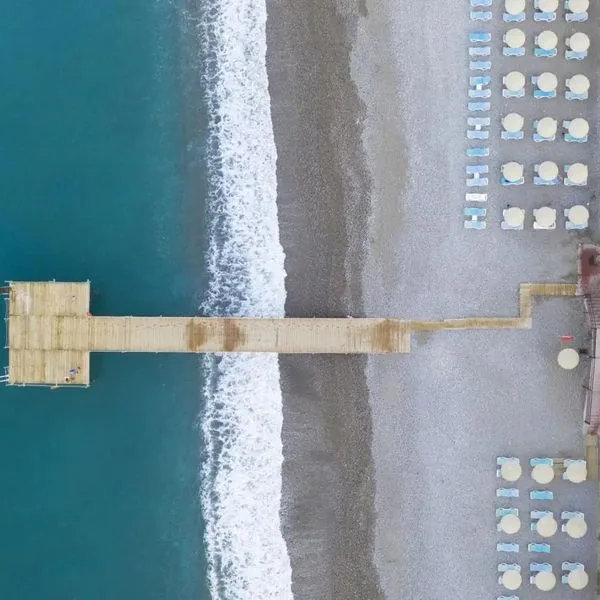 Perre Delta - zdjęcie 3