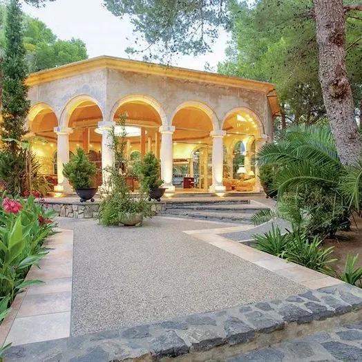 Lago Garden - zdjęcie 5