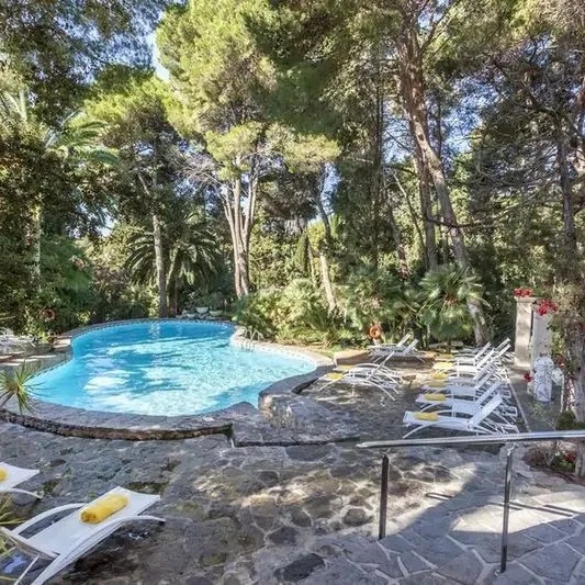 Lago Garden - zdjęcie 2