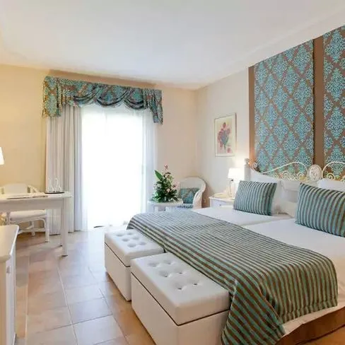 Lago Garden - zdjęcie 3