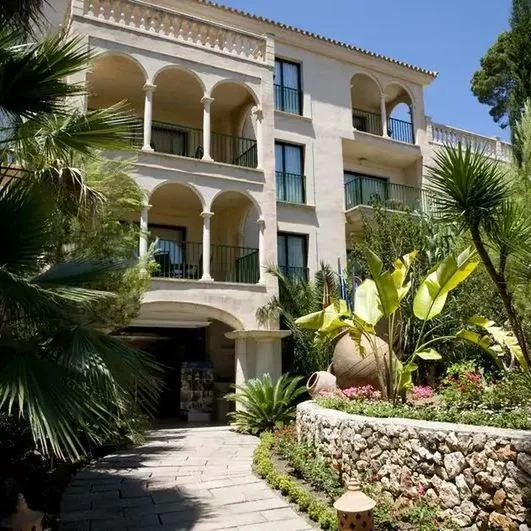 Lago Garden - zdjęcie 4