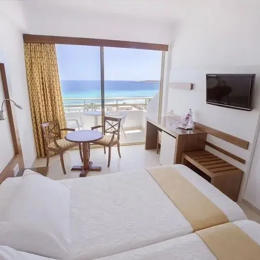 Biniamar - zdjęcie 5