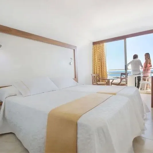 Biniamar - zdjęcie 4