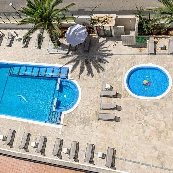 Biniamar - zdjęcie 3