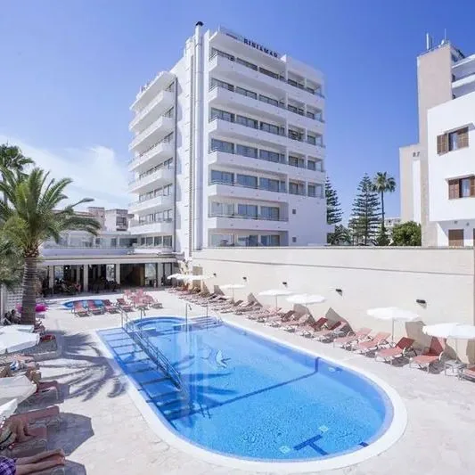 Biniamar - zdjęcie 2