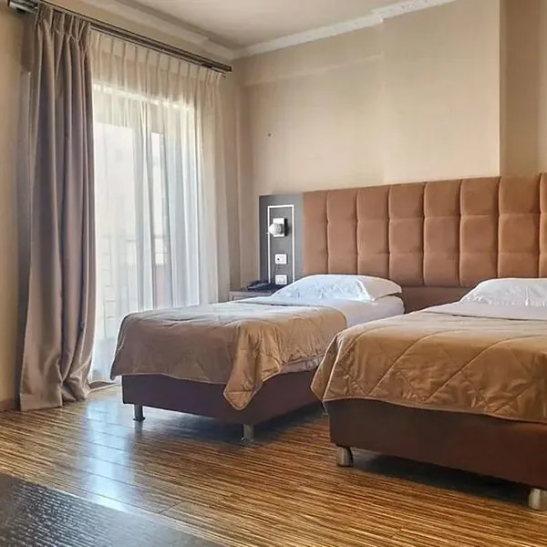 Nais Beach - zdjęcie 3