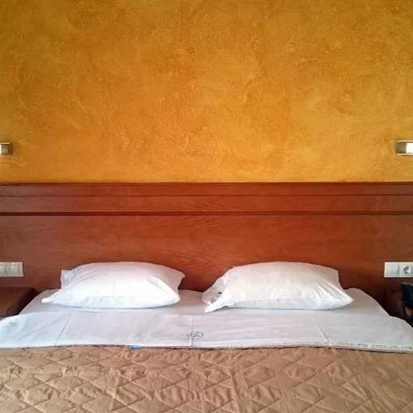 Rio Athens - zdjęcie 3