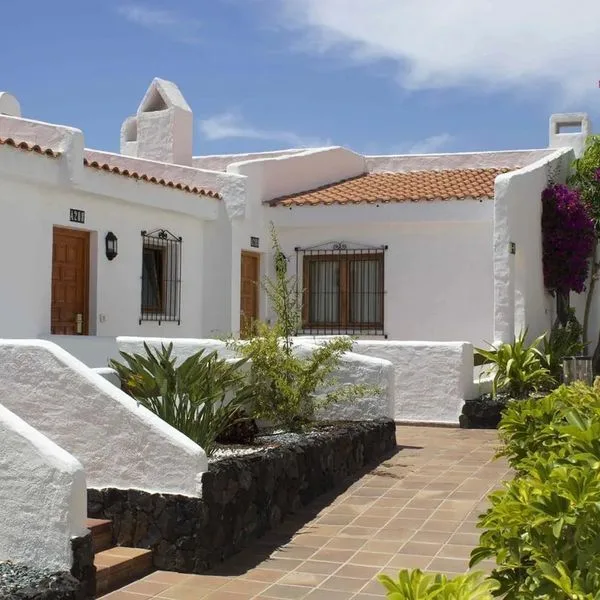 Ona Beverly Hills Heights - zdjęcie 5