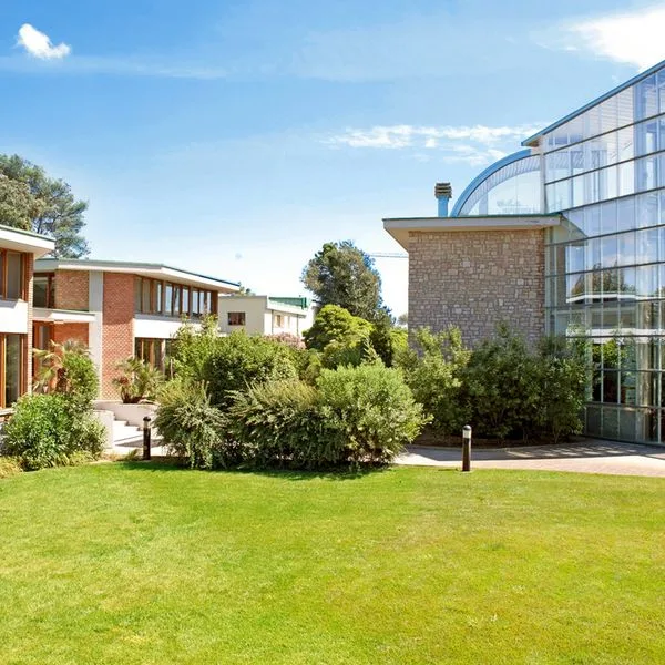 TH Tirrenia Green Park Resort (Tirrenia) - zdjęcie 2