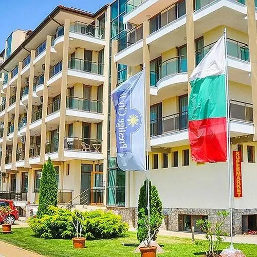 Prestige City II - zdjęcie 5