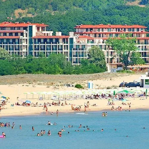 Prestige City II - zdjęcie 4