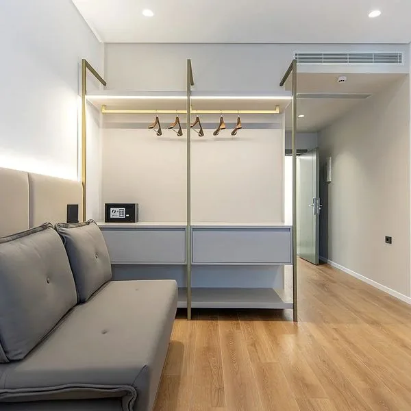 Morina Beach - zdjęcie 5