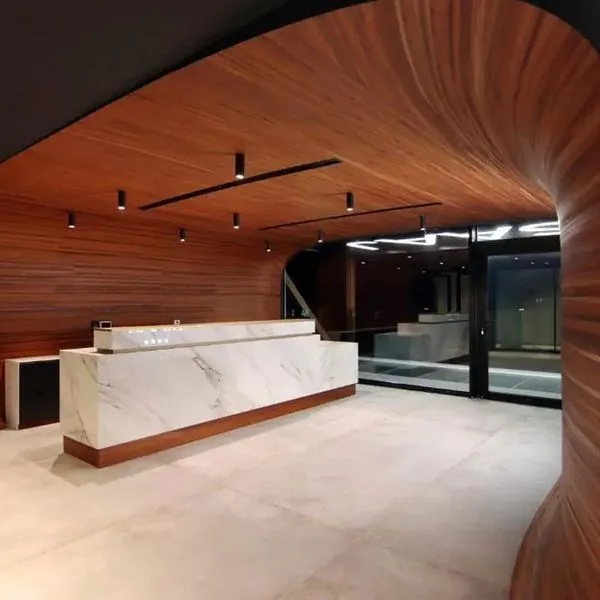 Silken Saaj Maar (ex. San Telmo) - zdjęcie 5