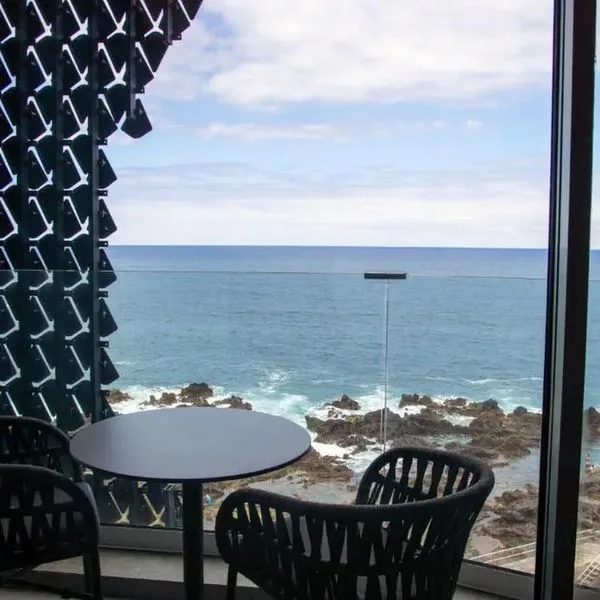 Silken Saaj Maar (ex. San Telmo) - zdjęcie 3