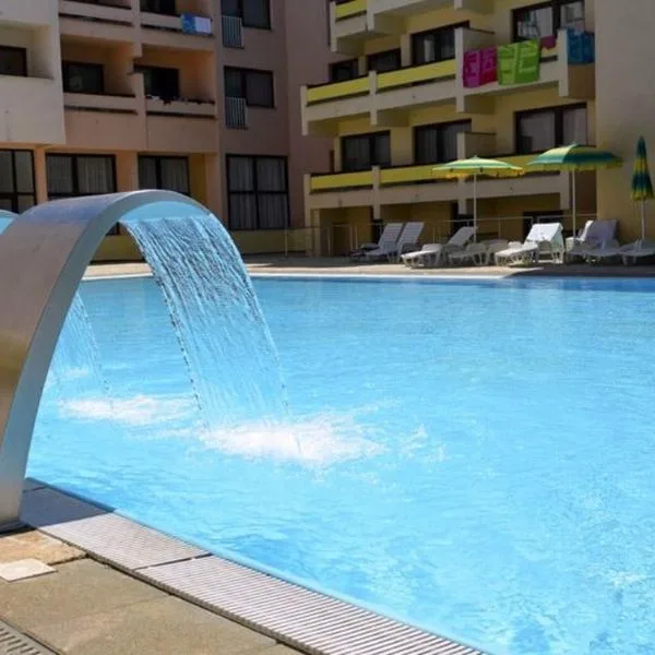 Donat (ex Falkensteiner) - zdjęcie 5