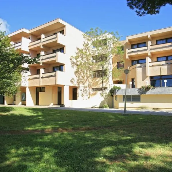 Donat (ex Falkensteiner) - zdjęcie 2